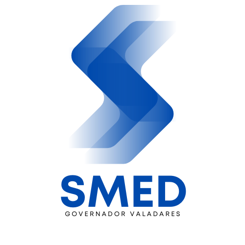 Plataforma Educacional SMEDGV